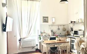 Casa Malta