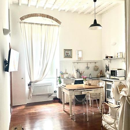 Appartamento Casa Malta Livorno Esterno foto