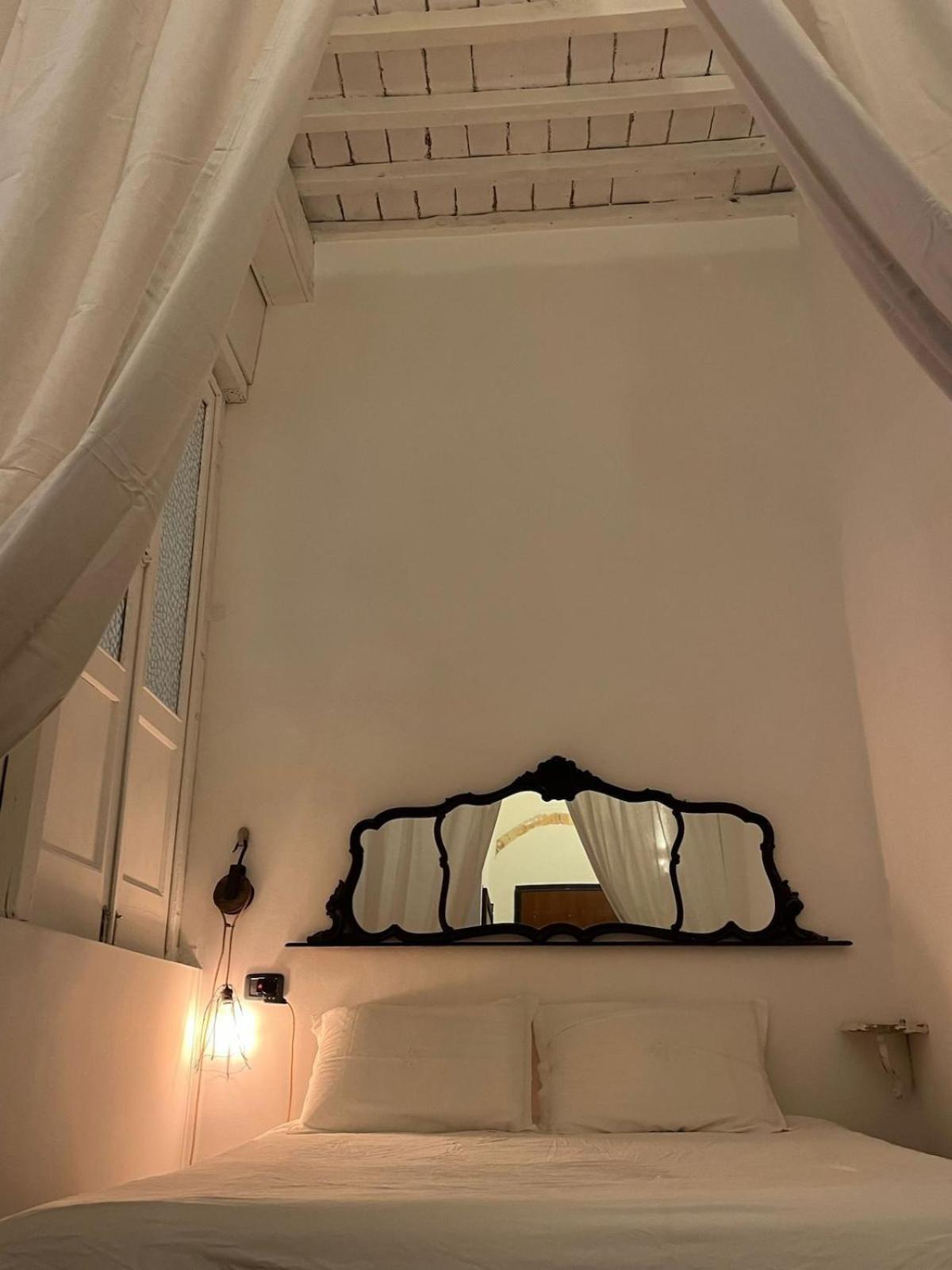 Appartamento Casa Malta Livorno Esterno foto