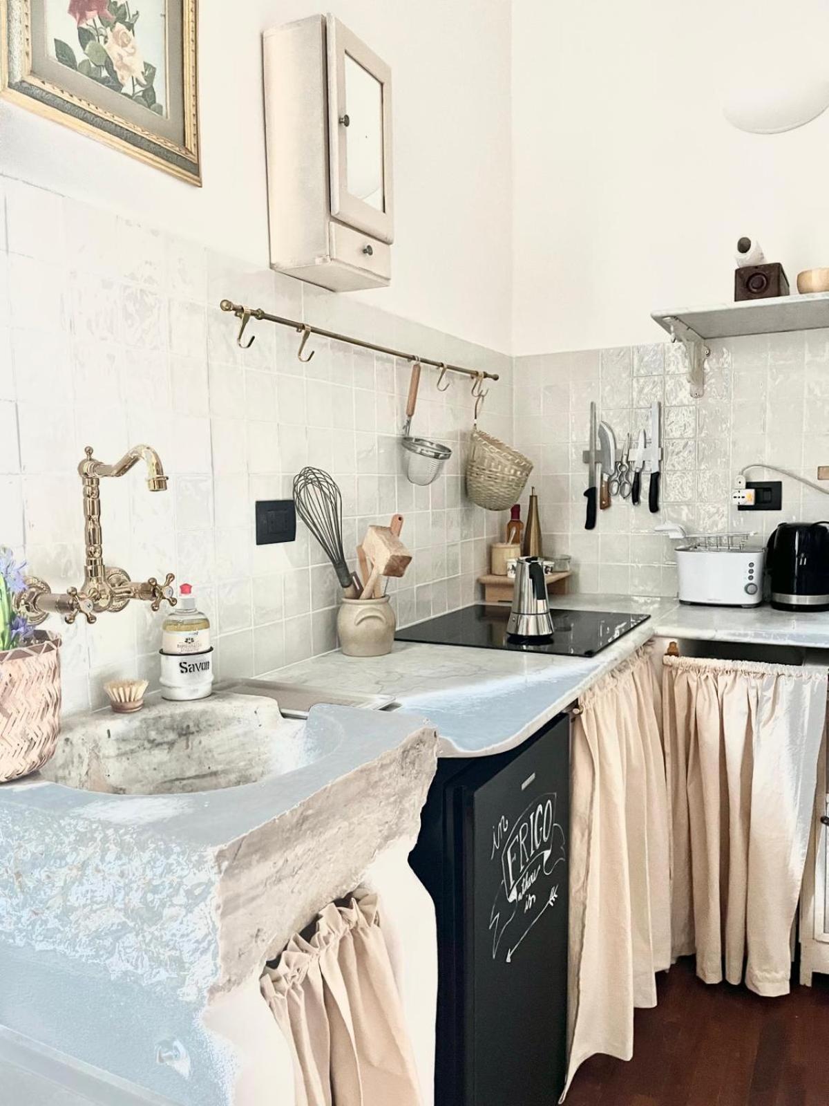 Appartamento Casa Malta Livorno Esterno foto