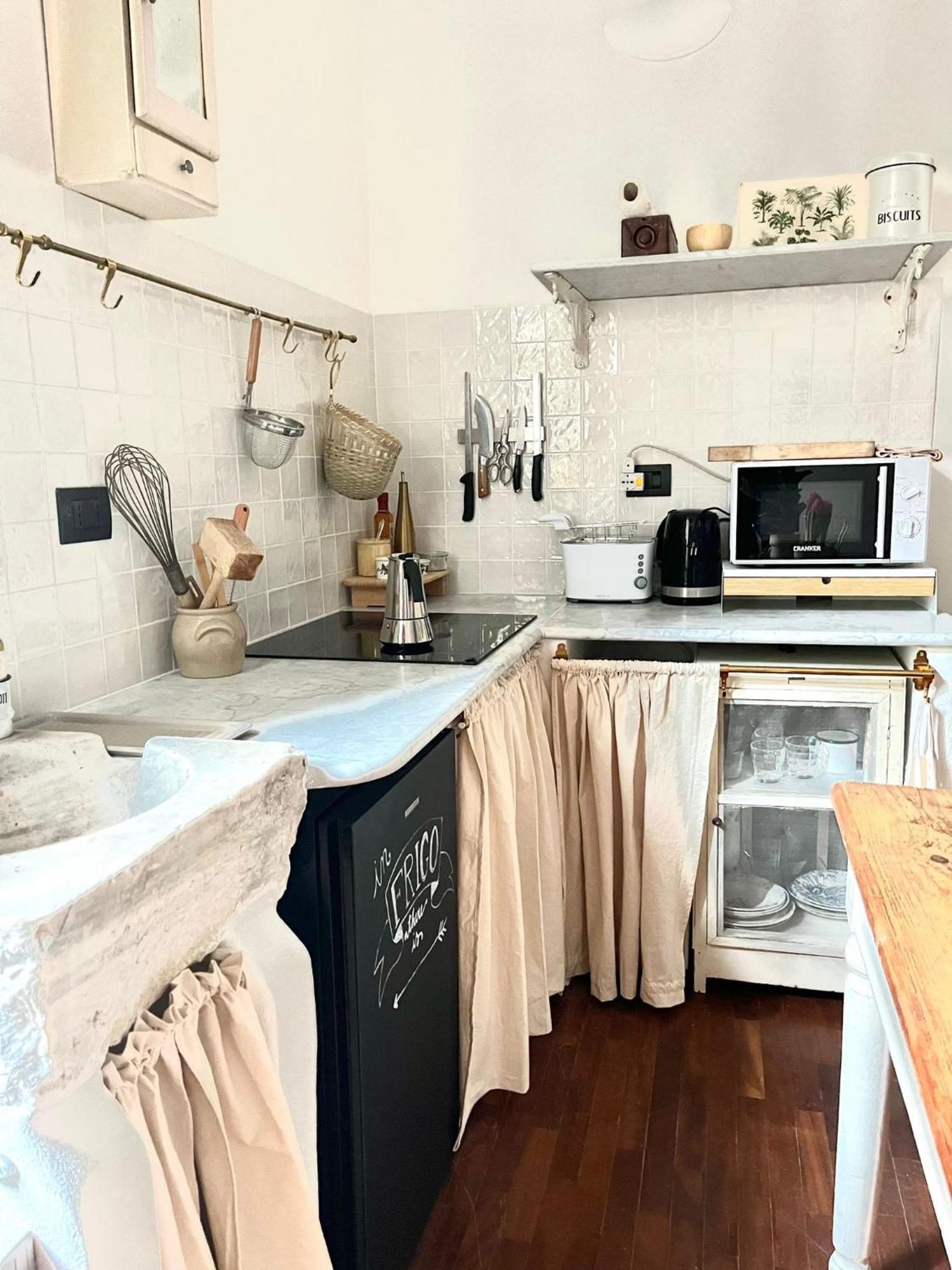 Appartamento Casa Malta Livorno Esterno foto
